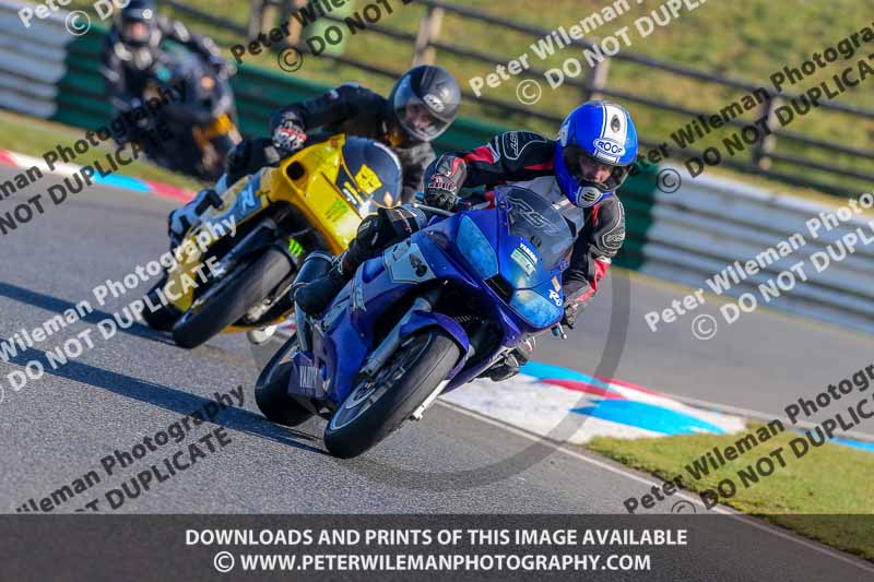 PJM Wedding Photography;enduro digital images;event digital images;eventdigitalimages;mallory park;mallory park photographs;mallory park trackday;mallory park trackday photographs;no limits trackdays;peter wileman photography;racing digital images;trackday digital images;trackday photos